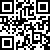 https://mehrnews.com/x3bv2t