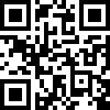 https://mehrnews.com/x3dd8B