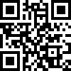 https://mehrnews.com/xYh9X