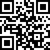 https://mehrnews.com/x3bSJ7