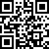 https://mehrnews.com/x3cvYF