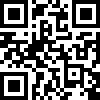 https://mehrnews.com/x34XWJ
