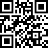 https://mehrnews.com/xZvt9