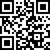 https://mehrnews.com/x37MW9