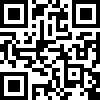 https://mehrnews.com/x39J5f
