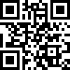 https://mehrnews.com/xPtHr