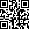 https://mehrnews.com/x32WMV