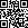 https://mehrnews.com/xJrvJ