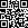 https://mehrnews.com/xwqsM