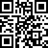 https://mehrnews.com/xRPb3
