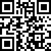 https://mehrnews.com/xqW5d