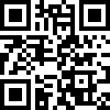 https://mehrnews.com/xWsSw