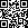 https://mehrnews.com/xRV75