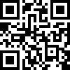 https://mehrnews.com/x37Txz