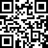 https://mehrnews.com/xXSST