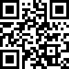 https://mehrnews.com/x3cwR3