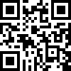 https://mehrnews.com/xY9kr