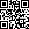 https://mehrnews.com/xWRCR