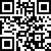 https://mehrnews.com/xHR79