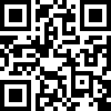 https://mehrnews.com/x37BGH