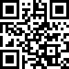 https://mehrnews.com/x37HdH