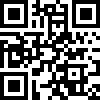 https://mehrnews.com/xRP58