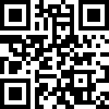 https://mehrnews.com/xRSwh