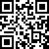 https://mehrnews.com/xrbKC
