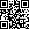 https://mehrnews.com/x38btR