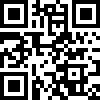 https://mehrnews.com/xYMq4