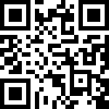 https://mehrnews.com/xLfR5
