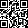 https://mehrnews.com/x3c3CD