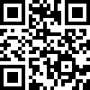 https://mehrnews.com/x35GNk