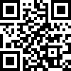 https://mehrnews.com/x3cz6s
