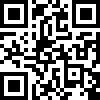 https://mehrnews.com/x325wm