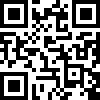 https://mehrnews.com/xLVj2