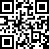 https://mehrnews.com/x34YnB