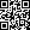 https://mehrnews.com/x38hMB