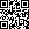 https://mehrnews.com/x32cBG