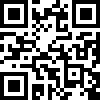 https://mehrnews.com/xXfXL