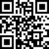 https://mehrnews.com/xNQ8k