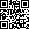 https://mehrnews.com/xn6yj