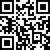 https://mehrnews.com/xSV8Z