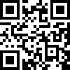 https://mehrnews.com/xwxMh
