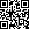 https://mehrnews.com/x35YW3