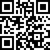 https://mehrnews.com/xq2Wv