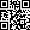 https://mehrnews.com/xVcZS