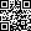 https://mehrnews.com/x37dCX