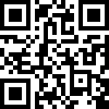 https://mehrnews.com/x34qJx