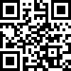 https://mehrnews.com/x3dc3D